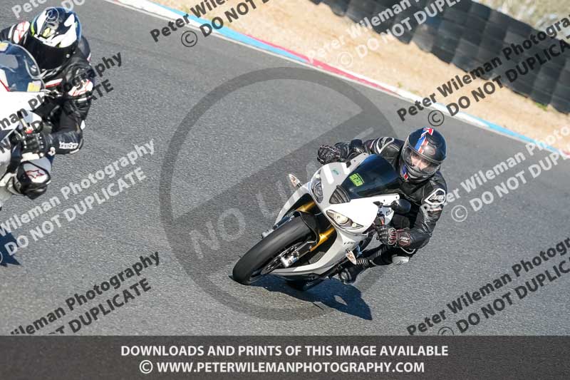 enduro digital images;event digital images;eventdigitalimages;mallory park;mallory park photographs;mallory park trackday;mallory park trackday photographs;no limits trackdays;peter wileman photography;racing digital images;trackday digital images;trackday photos